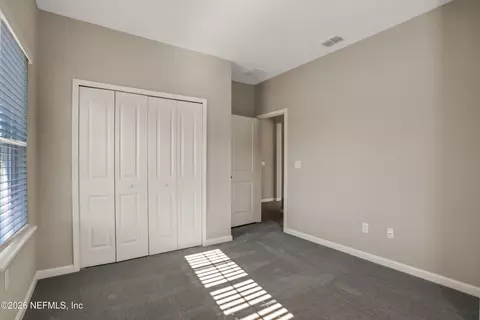 Bedroom - 1058 Brook Forest Dr, Saint Augustine, FL 32092 photo 6 of 10