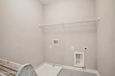 Other - 1058 Brook Forest Dr, Saint Augustine, FL 32092 photo 7 of 10
