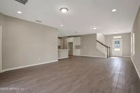 Living - 1058 Brook Forest Dr, Saint Augustine, FL 32092 photo 2 of 9