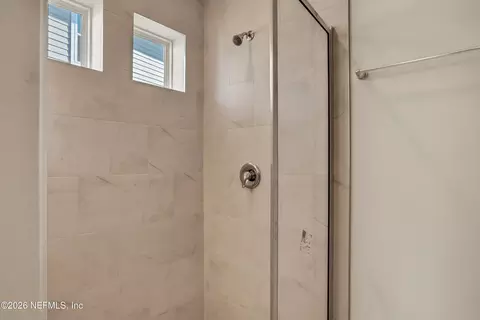 Bath - 1058 Brook Forest Dr, Saint Augustine, FL 32092 photo 2 of 4
