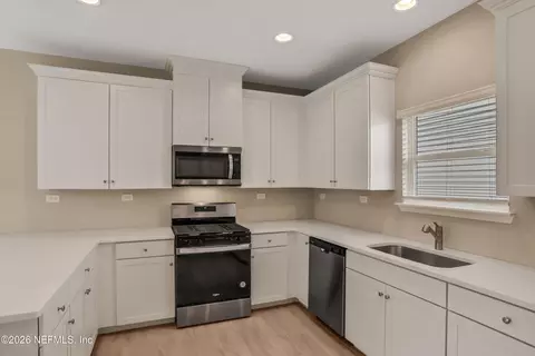 Other - 1058 Brook Forest Dr, Saint Augustine, FL 32092 photo 2 of 10