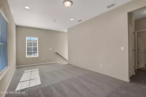 Living - 1058 Brook Forest Dr, Saint Augustine, FL 32092 photo 8 of 9