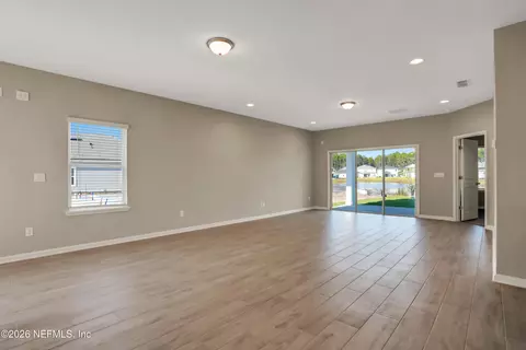 Living - 1058 Brook Forest Dr, Saint Augustine, FL 32092 photo 5 of 9