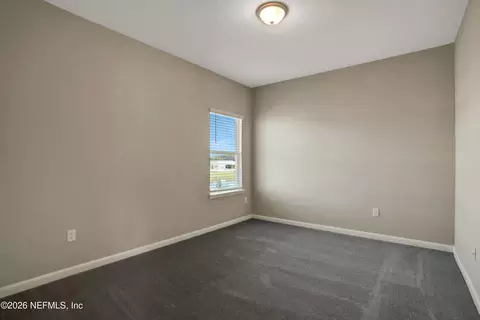 Bedroom - 1058 Brook Forest Dr, Saint Augustine, FL 32092 photo 7 of 10