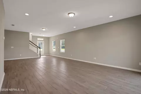 Living - 1058 Brook Forest Dr, Saint Augustine, FL 32092 photo 3 of 9