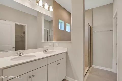 Bath - 1058 Brook Forest Dr, Saint Augustine, FL 32092 photo 1 of 4