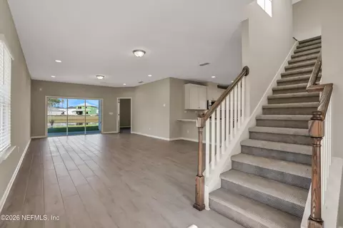 Living - 1058 Brook Forest Dr, Saint Augustine, FL 32092 photo 1 of 9