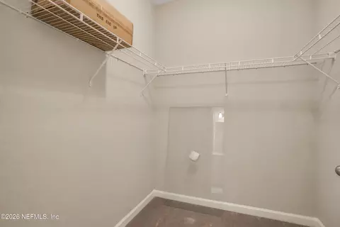 Other - 1058 Brook Forest Dr, Saint Augustine, FL 32092 photo 5 of 10