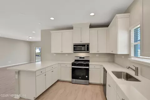 Other - 1058 Brook Forest Dr, Saint Augustine, FL 32092 photo 3 of 10