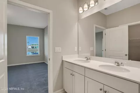Other - 1058 Brook Forest Dr, Saint Augustine, FL 32092 photo 4 of 10