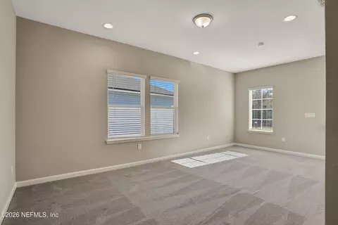 Living - 1058 Brook Forest Dr, Saint Augustine, FL 32092 photo 9 of 9