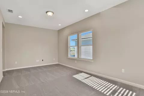 Other - 1058 Brook Forest Dr, Saint Augustine, FL 32092 photo 6 of 10
