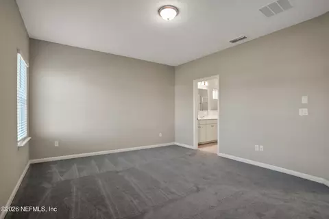 Bedroom - 1058 Brook Forest Dr, Saint Augustine, FL 32092 photo 1 of 10