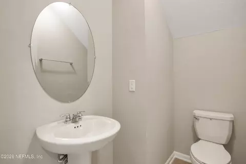Bath - 1058 Brook Forest Dr, Saint Augustine, FL 32092 photo 3 of 4