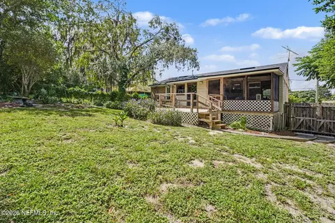 Other - 1845 Bartram Cir E, Jacksonville, FL 32207 photo 2 of 4