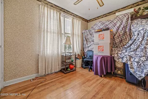 Other - 1845 Bartram Cir E, Jacksonville, FL 32207 photo 3 of 4