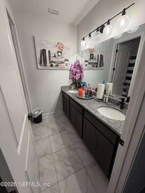 Bath - 526 Eagle Moon Lake Dr, Saint Augustine, FL 32092 photo 1 of 2
