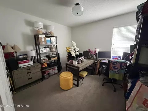 Other - 526 Eagle Moon Lake Dr, Saint Augustine, FL 32092 photo 2 of 2