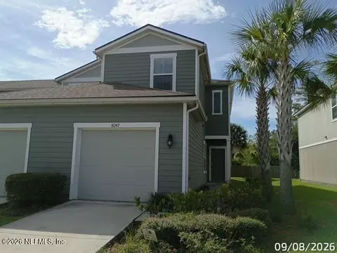 8047 Echo Springs Rd, Jacksonville, FL 32256