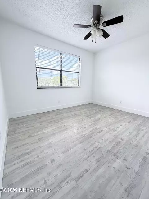 Other - 650 W Pope Rd #207, Saint Augustine, FL 32080 photo 5 of 10