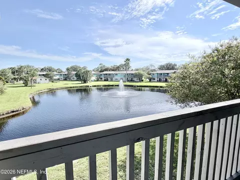 View/Area - 650 W Pope Rd #207, Saint Augustine, FL 32080 photo 1 of 1