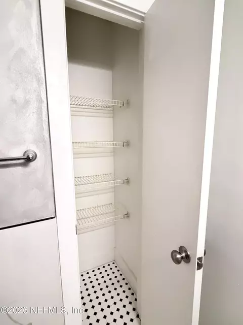 Other - 650 W Pope Rd #207, Saint Augustine, FL 32080 photo 4 of 10