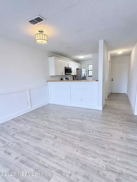 Other - 650 W Pope Rd #207, Saint Augustine, FL 32080 photo 2 of 10