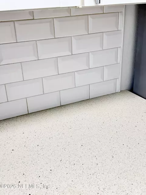 Kitchen - 650 W Pope Rd #207, Saint Augustine, FL 32080 photo 8 of 8