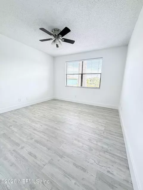 Other - 650 W Pope Rd #207, Saint Augustine, FL 32080 photo 6 of 10