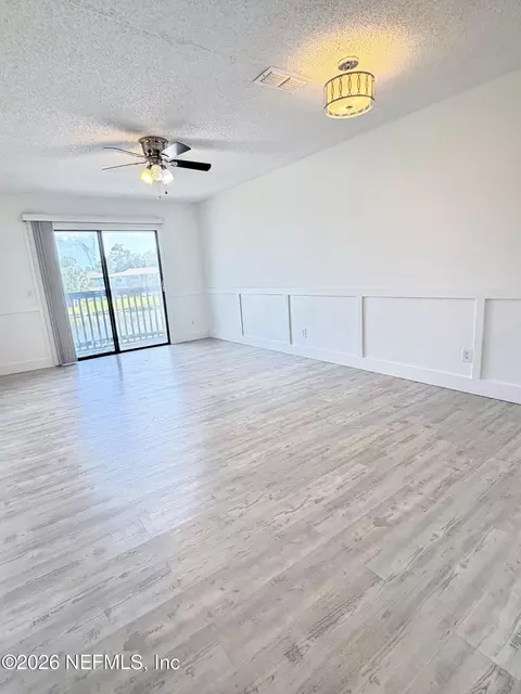 Living - 650 W Pope Rd #207, Saint Augustine, FL 32080 photo 1 of 3