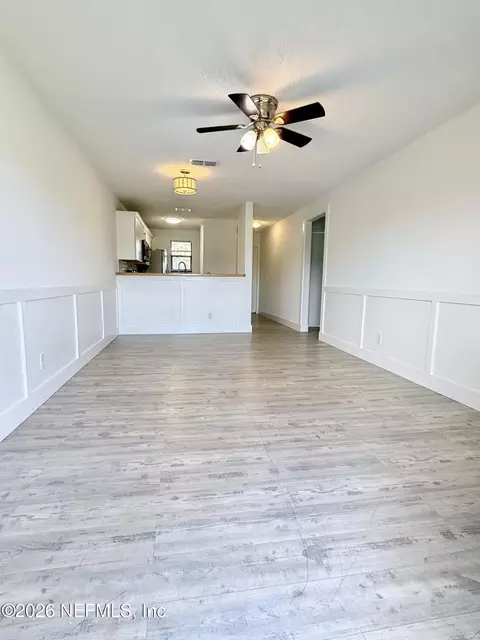 Other - 650 W Pope Rd #207, Saint Augustine, FL 32080 photo 1 of 10