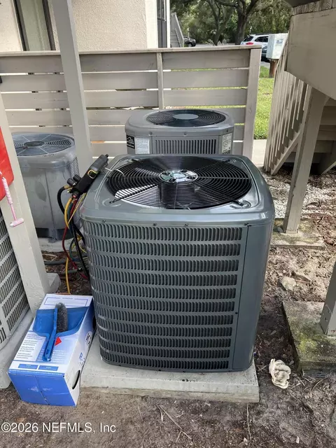 Other - 650 W Pope Rd #207, Saint Augustine, FL 32080 photo 9 of 10
