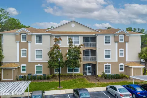 10550 Baymeadows Rd #817, Jacksonville, FL 32256