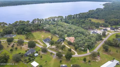 0 80th Pl, Hampton, FL 32044 photo 3