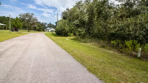 0 80th Pl, Hampton, FL 32044 photo 10