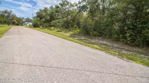 0 80th Pl, Hampton, FL 32044 photo 6