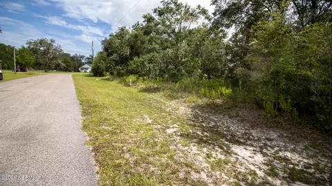 0 80th Pl, Hampton, FL 32044 photo 7