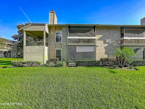 10200 Belle Rive Blvd #127, Jacksonville, FL 32256