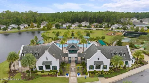 View/Area - 37 Nevis Peak Ln, Saint Augustine, FL 32092 photo 11 of 12