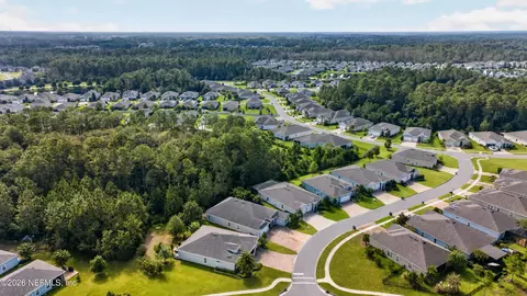 View/Area - 37 Nevis Peak Ln, Saint Augustine, FL 32092 photo 8 of 12