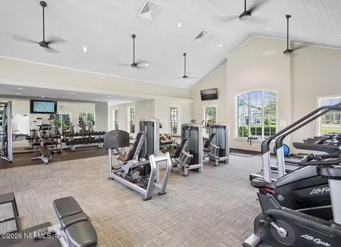 Other - 37 Nevis Peak Ln, Saint Augustine, FL 32092 photo 32 of 34