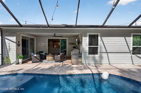 Other - 37 Nevis Peak Ln, Saint Augustine, FL 32092 photo 20 of 34