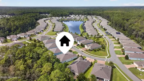 View/Area - 37 Nevis Peak Ln, Saint Augustine, FL 32092 photo 7 of 12