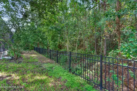 Other - 37 Nevis Peak Ln, Saint Augustine, FL 32092 photo 22 of 34