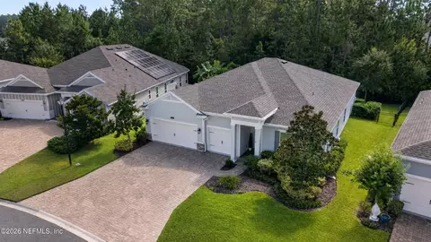 Other - 37 Nevis Peak Ln, Saint Augustine, FL 32092 photo 21 of 34