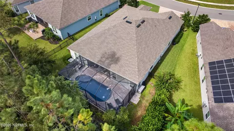 View/Area - 37 Nevis Peak Ln, Saint Augustine, FL 32092 photo 3 of 12