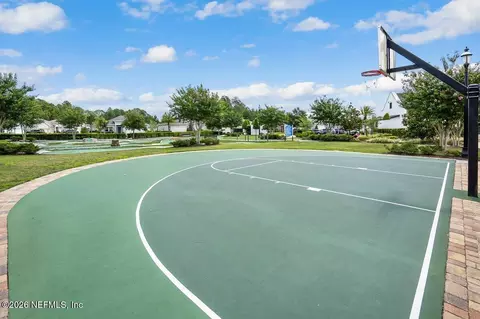 Other - 37 Nevis Peak Ln, Saint Augustine, FL 32092 photo 30 of 34