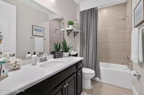 Bath - 37 Nevis Peak Ln, Saint Augustine, FL 32092 photo 5 of 5