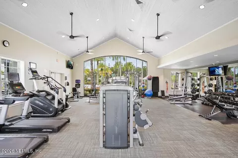 Other - 37 Nevis Peak Ln, Saint Augustine, FL 32092 photo 31 of 34