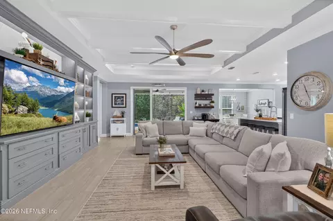 Other - 37 Nevis Peak Ln, Saint Augustine, FL 32092 photo 8 of 34